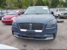 Lincoln Aviator Reserve Image 3
