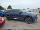 Lincoln Aviator Reserve Image 4