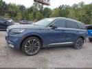 Lincoln Aviator Reserve Image 6