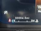 Lincoln Aviator Reserve Image 13