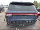 Lincoln Aviator Reserve Image 15