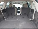 Lincoln Aviator Reserve Image 18