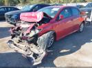 Toyota Corolla S Image 4