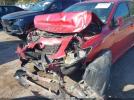 Toyota Corolla S Image 6