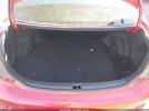 Toyota Corolla S Image 10