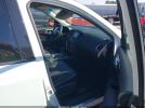 Nissan Pathfinder Platinum Image 6