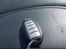 Nissan Pathfinder Platinum Image 10
