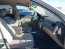 Ford Fusion S Image 4