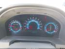 Ford Fusion S Image 9