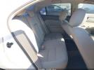 Ford Fusion S Image 10