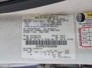 Ford Fusion S Image 6