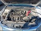 Ford Fusion S Image 5