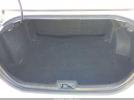 Ford Fusion S Image 11