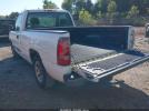 Chevrolet Silverado 1500 Image 14