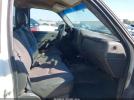 Chevrolet Silverado 1500 Image 15