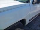 Chevrolet Silverado 1500 Image 9