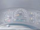 Chevrolet Silverado 1500 Image 6
