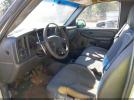 Chevrolet Silverado 1500 Image 2