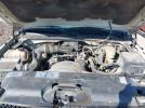 Chevrolet Silverado 1500 Image 7