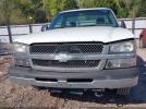 Chevrolet Silverado 1500 Image 8