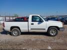 Chevrolet Silverado 1500 Image 11