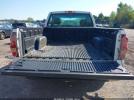 Chevrolet Silverado 1500 Image 12