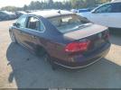 Volkswagen Passat 2.0l Tdi Sel Premium Image 7