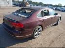 Volkswagen Passat 2.0l Tdi Sel Premium Image 4