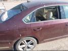 Volkswagen Passat 2.0l Tdi Sel Premium Image 8