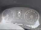 Volkswagen Passat 2.0l Tdi Sel Premium Image 9