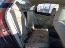 Volkswagen Passat 2.0l Tdi Sel Premium Image 2