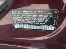Volkswagen Passat 2.0l Tdi Sel Premium Image 5