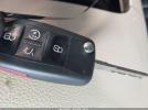 Volkswagen Passat 2.0l Tdi Sel Premium Image 12