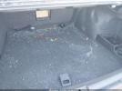 Volkswagen Passat 2.0l Tdi Sel Premium Image 10