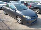 Toyota Corolla L Image 1