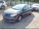 Toyota Corolla L Image 5