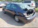 Toyota Corolla L Image 10
