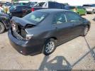 Toyota Corolla L Image 6