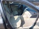 Toyota Corolla L Image 9