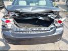 Toyota Corolla L Image 8