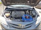 Toyota Corolla L Image 11