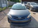 Toyota Corolla L Image 3