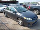 Toyota Corolla L Image 16