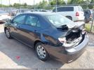 Toyota Corolla L Image 13