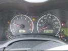 Toyota Corolla L Image 15