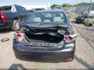 Toyota Corolla L Image 14