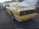 Datsun 280z Image 10