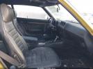 Datsun 280z Image 14