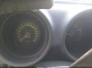 Datsun 280z Image 12