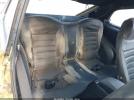 Datsun 280z Image 13
